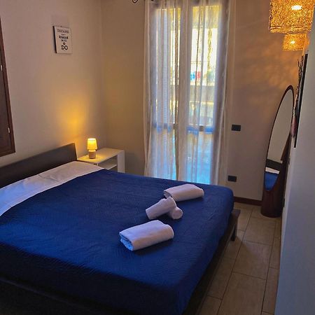 Appartamento Bergamo Centro Piazza Pontida - The Italian Escape 외부 사진