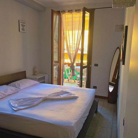 Appartamento Bergamo Centro Piazza Pontida - The Italian Escape 외부 사진