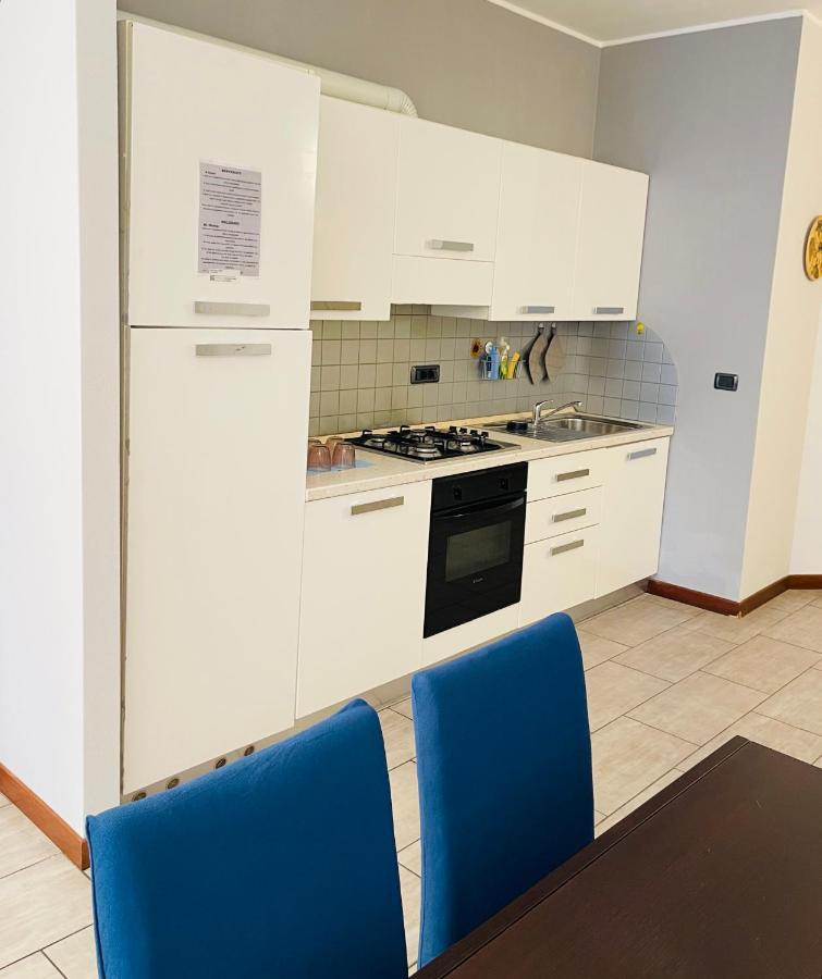 Appartamento Bergamo Centro Piazza Pontida - The Italian Escape 외부 사진